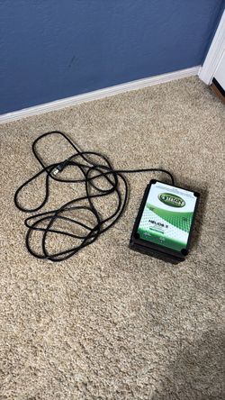 Titan Controls Helios 11 Light Controller