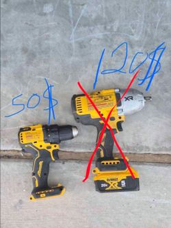 Tools for sale