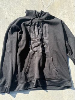 Echo jacket 3xl