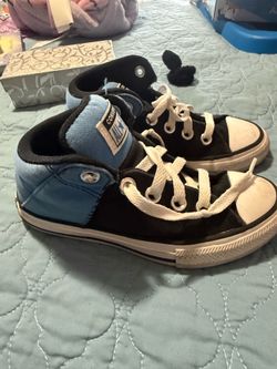Converse