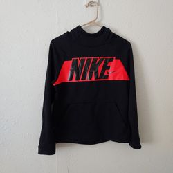 Nike Jacket For Kids Size L 