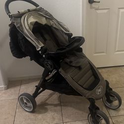 Baby jogger Stroller