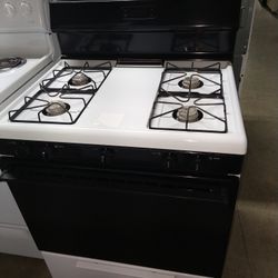 Propane Gas Stove For Sale