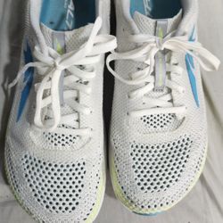 Altra Escalante Racer 2