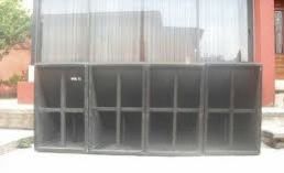 Di Equipment