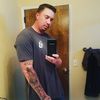 Bryan