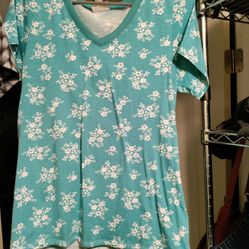 LuLaRoe Iris Size XS 