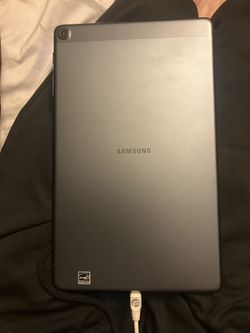 Samsung SM-T510