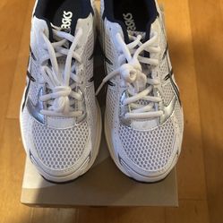 Asics Gel-1130