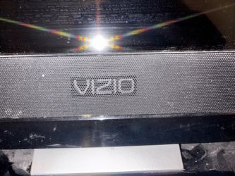 Vizio M370SL 37-inch Full HD 1080p LCD HDTV