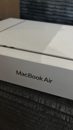 🔥 2026 Brand New Sealed 15” MacBook Air M5 + 3-Year AppleCare+ — 24GB RAM / 1TB SSD 🔥