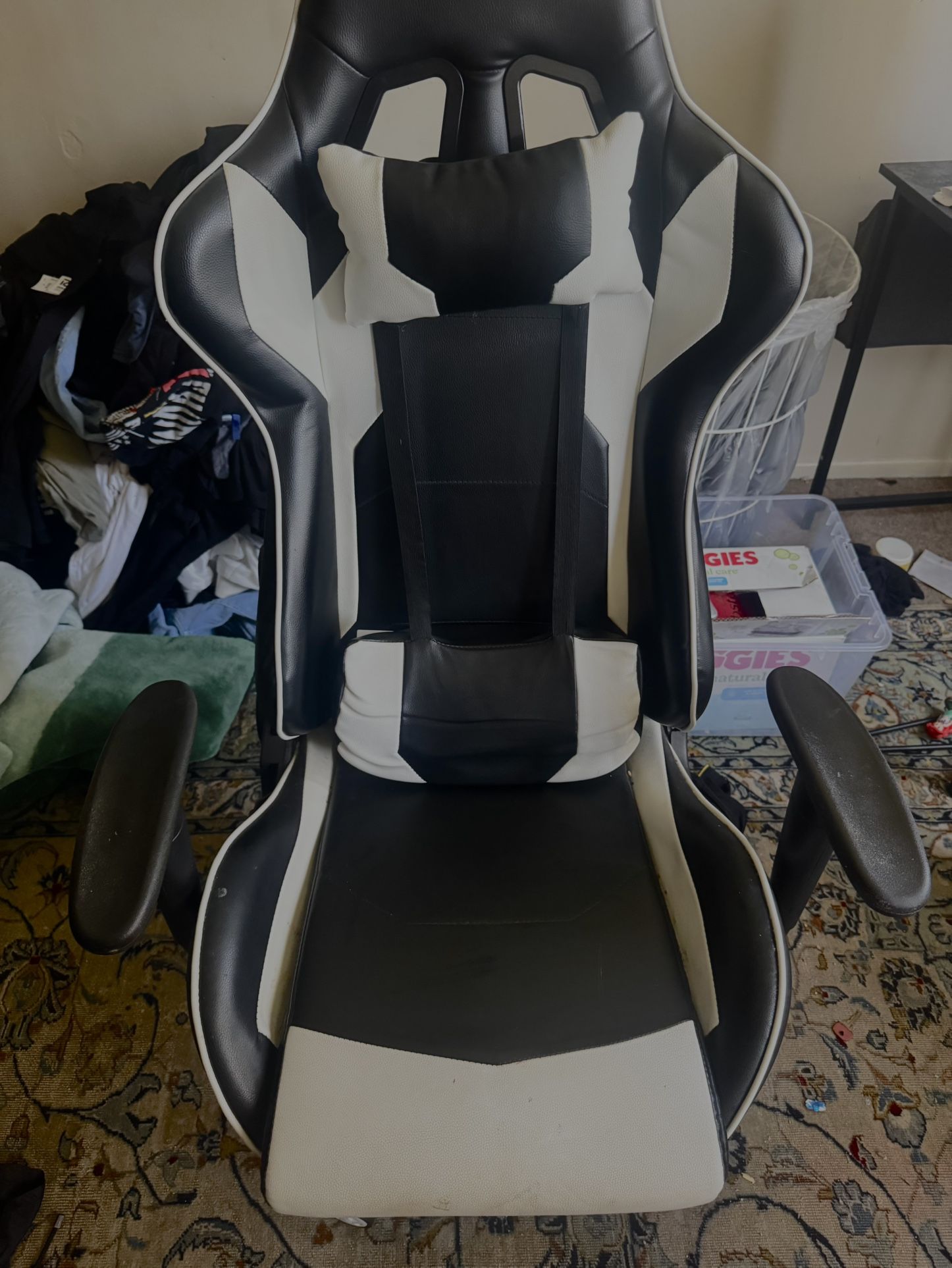 Gaming Chair