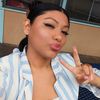 Itzel Pick Up Only