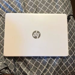 HP Laptop Stuck In Recovery Mode 