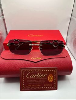 Men’s designer sunglasses
