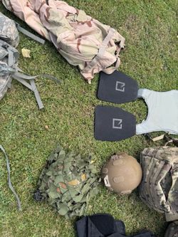 Gear