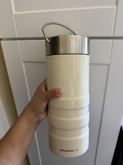 Breast Milk Cooler