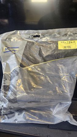 Metra 99-7863 Honda Element Dash Kit And Wiring Harness 