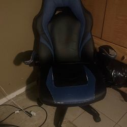 Gaming Chair 