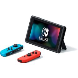 Nintendo switch Brand new 