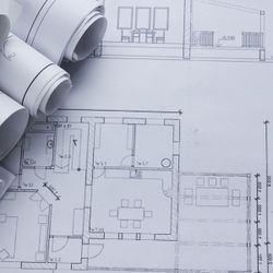 Plans Permit Drawings, ADU, Addition, Custom Homes