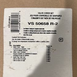 KIA Sedona Parts (read Description)