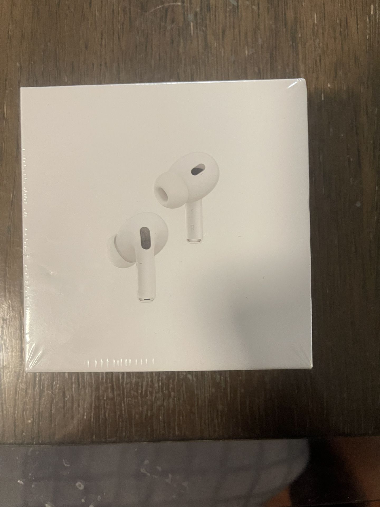 Apple Airpod Pros 