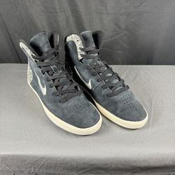 NIKE Hyperclave Lite Liberty X