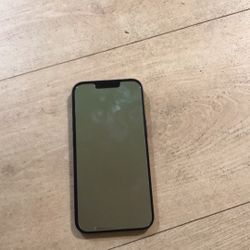 Is a iPhone 13 128gbs  Unlocked 