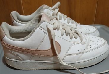 Women's NIKE COURT vision 9.5 