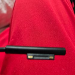 39W Surface Pro Charger Model 1963