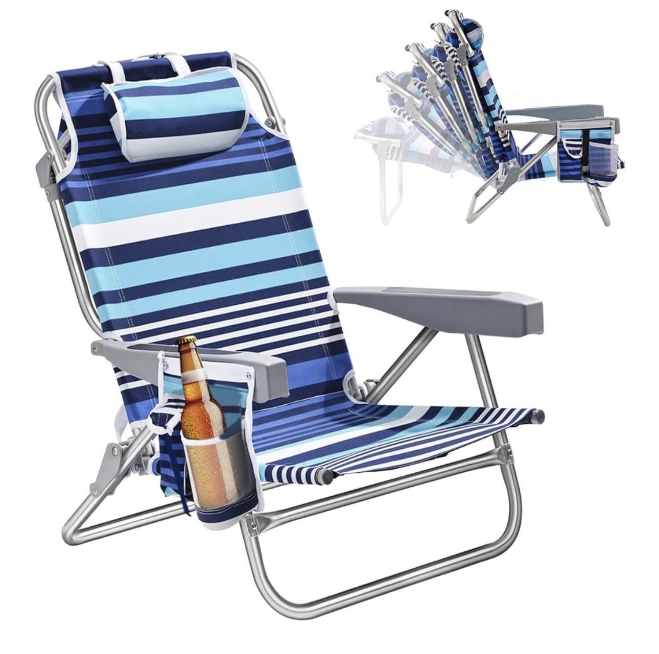 Beach Chair