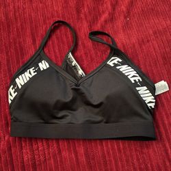 Nike Sport Bra