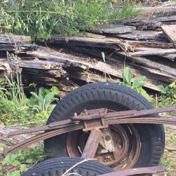 **FREE :::::  WOOD