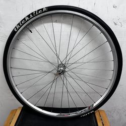 Mach1 CFX Mach 1 650c Alloy Rim Hoop set 32h ERTRO 571 x 13 Fit:Canondale Quintana Sram