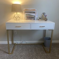 Desk For Sale By Owner 