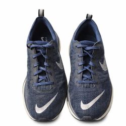 Nike ZoomX Running Shoes • Men’s 12 • Navy • Great Condition