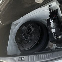 2012 Hyundai Genesis