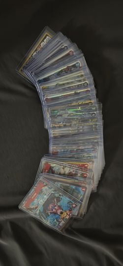 One Piece Lot