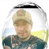 Luis