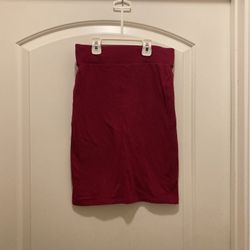 Medi Pencil Skirt Womens/ Juniors 