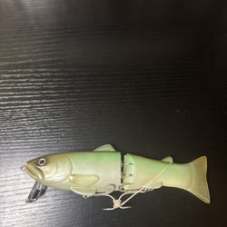 Deps Silent Killer 175