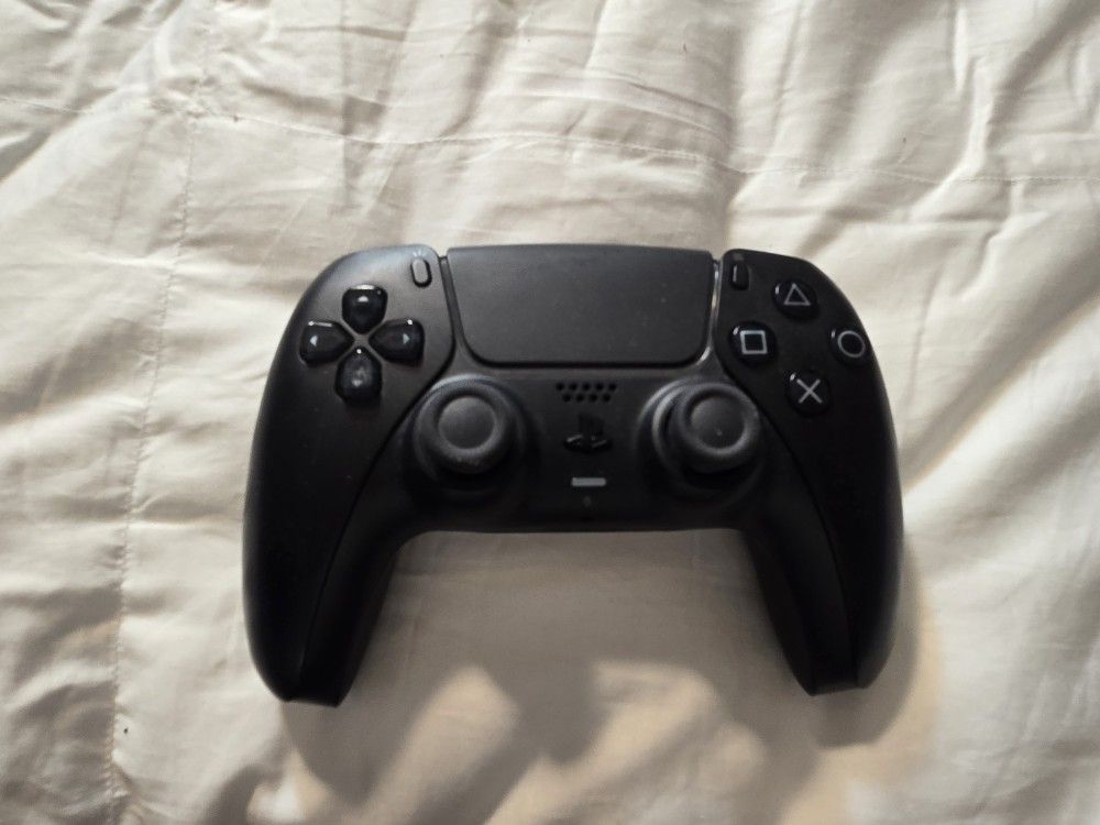 Playstation 5 Remote Controller