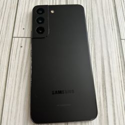 Samsung Galaxy S22 Plus (128gb) Unlocked 📱Liberado