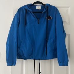 Forever 21 Sweater