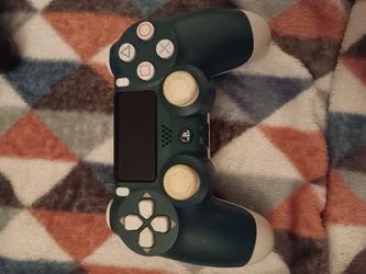 Sony DualShock 4