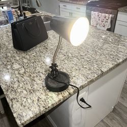 Desk Lamp