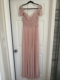 New Dress 👗 Size 4 