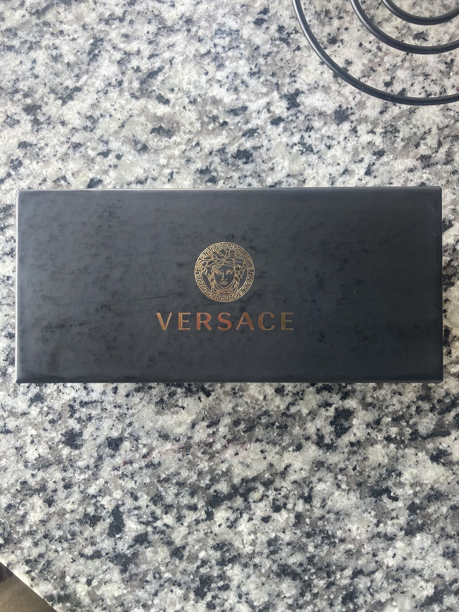Versace Frames