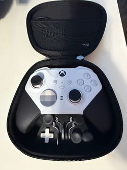 Xbox controller elite series 2
